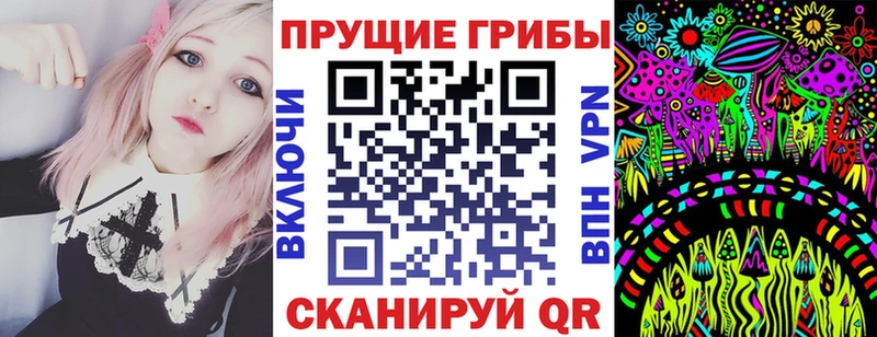 Галлюциногенные грибы прущие грибы  hydra ссылки  Вышний Волочёк 